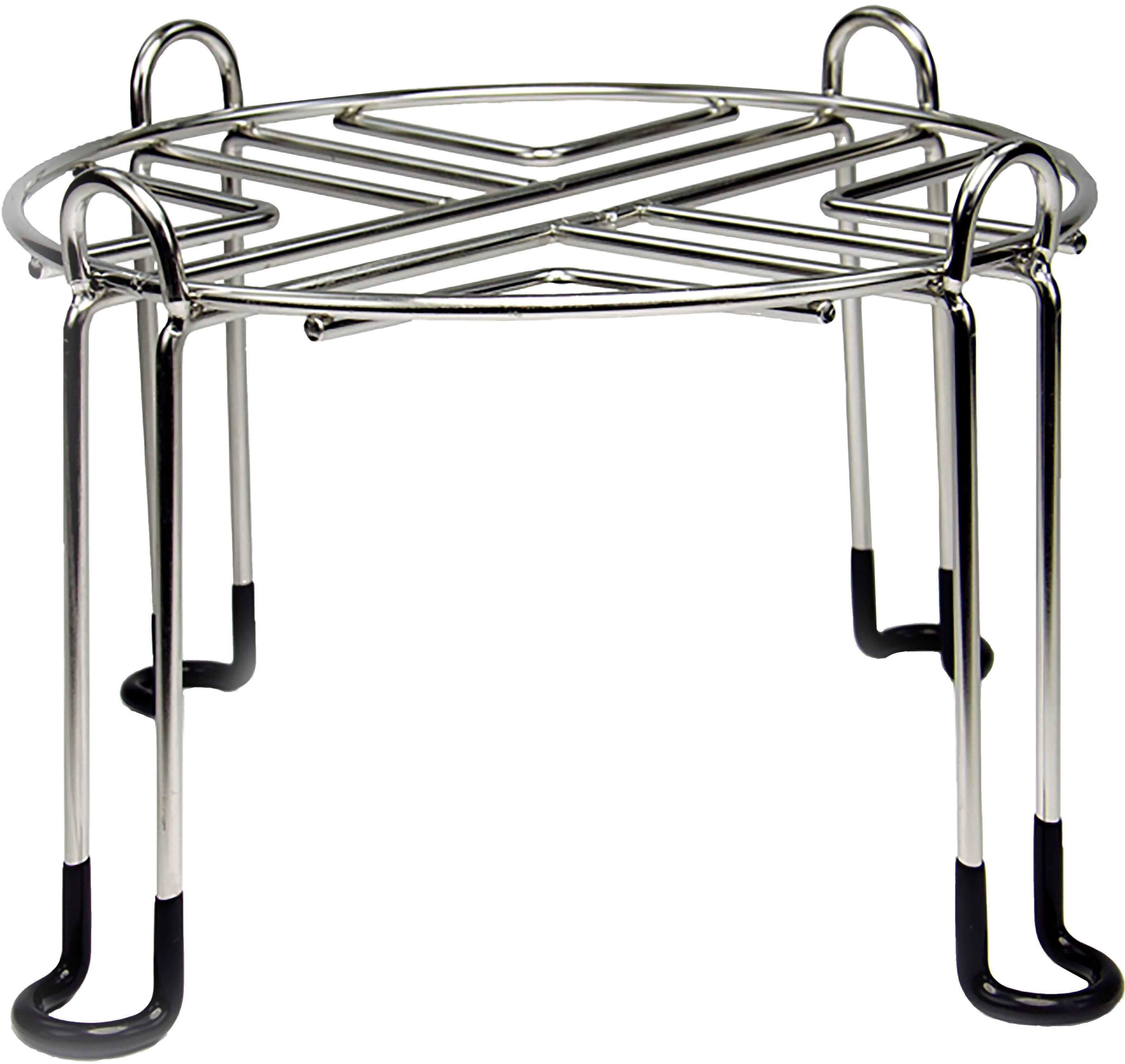 Original Accessories – My Berkey