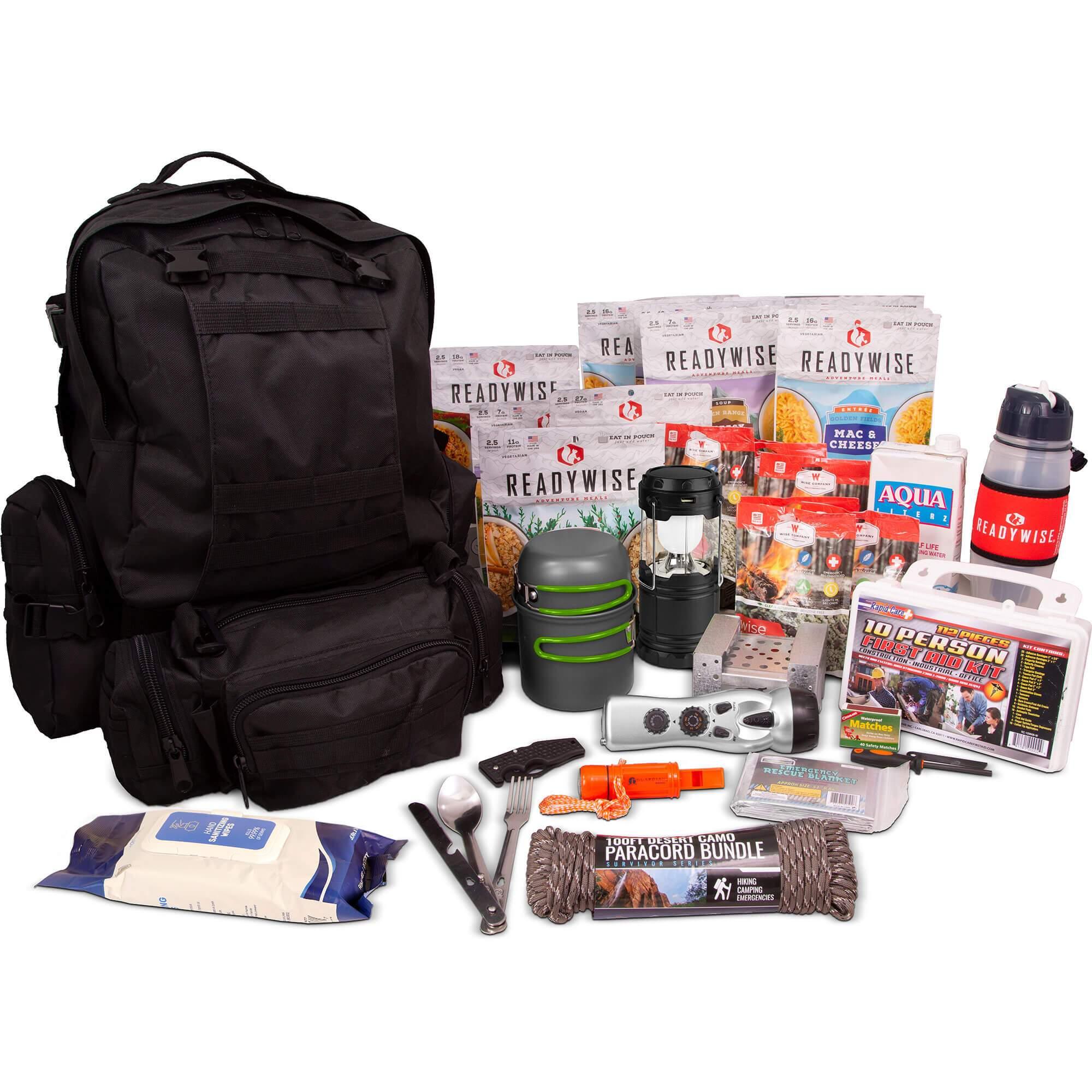 best travel backpack for europe padded laptop sleeve The Convertible Carry-On Model:TTEL711HFB harry-potter Which would you build, Airline carry