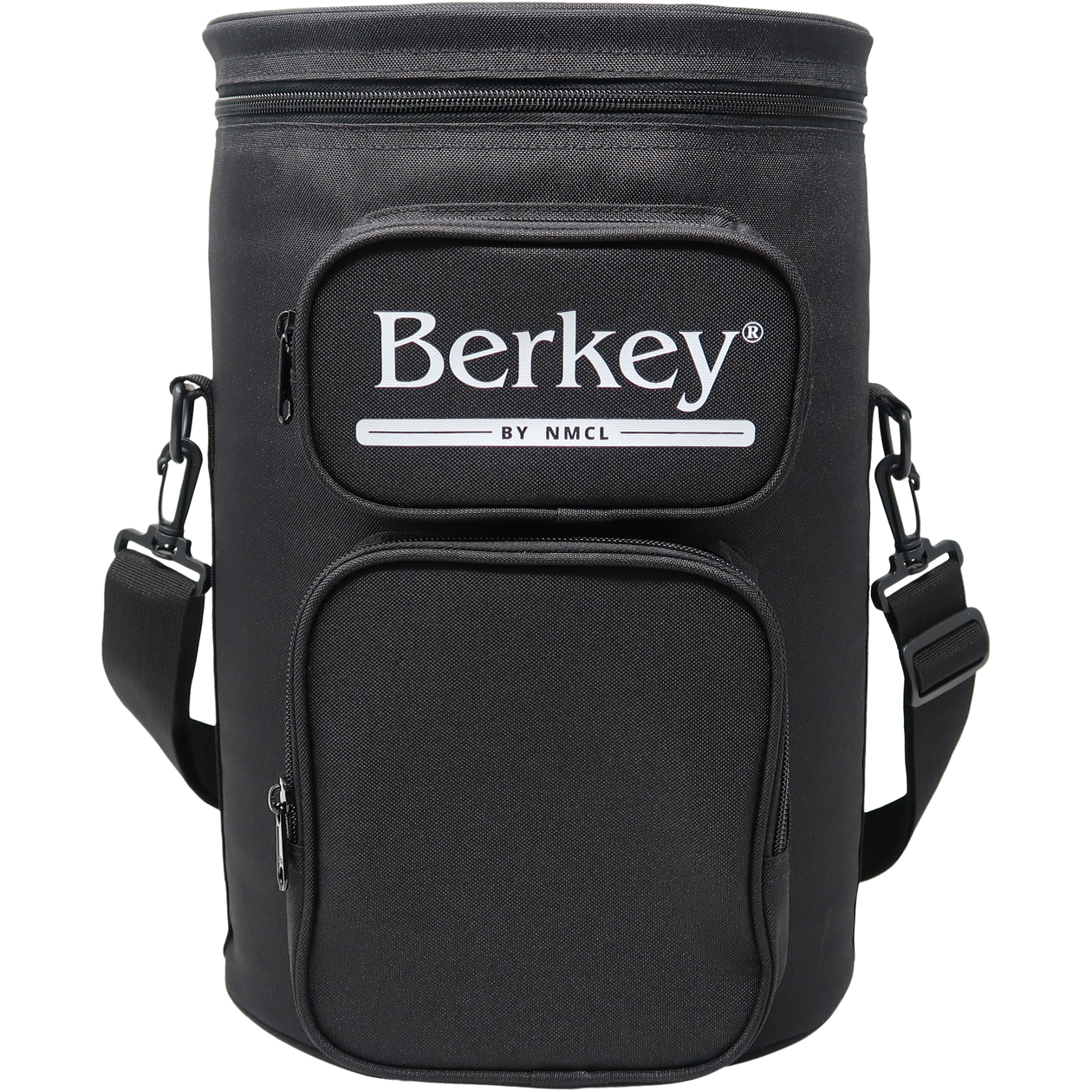 Berkey® Tote - Black- 5% Off