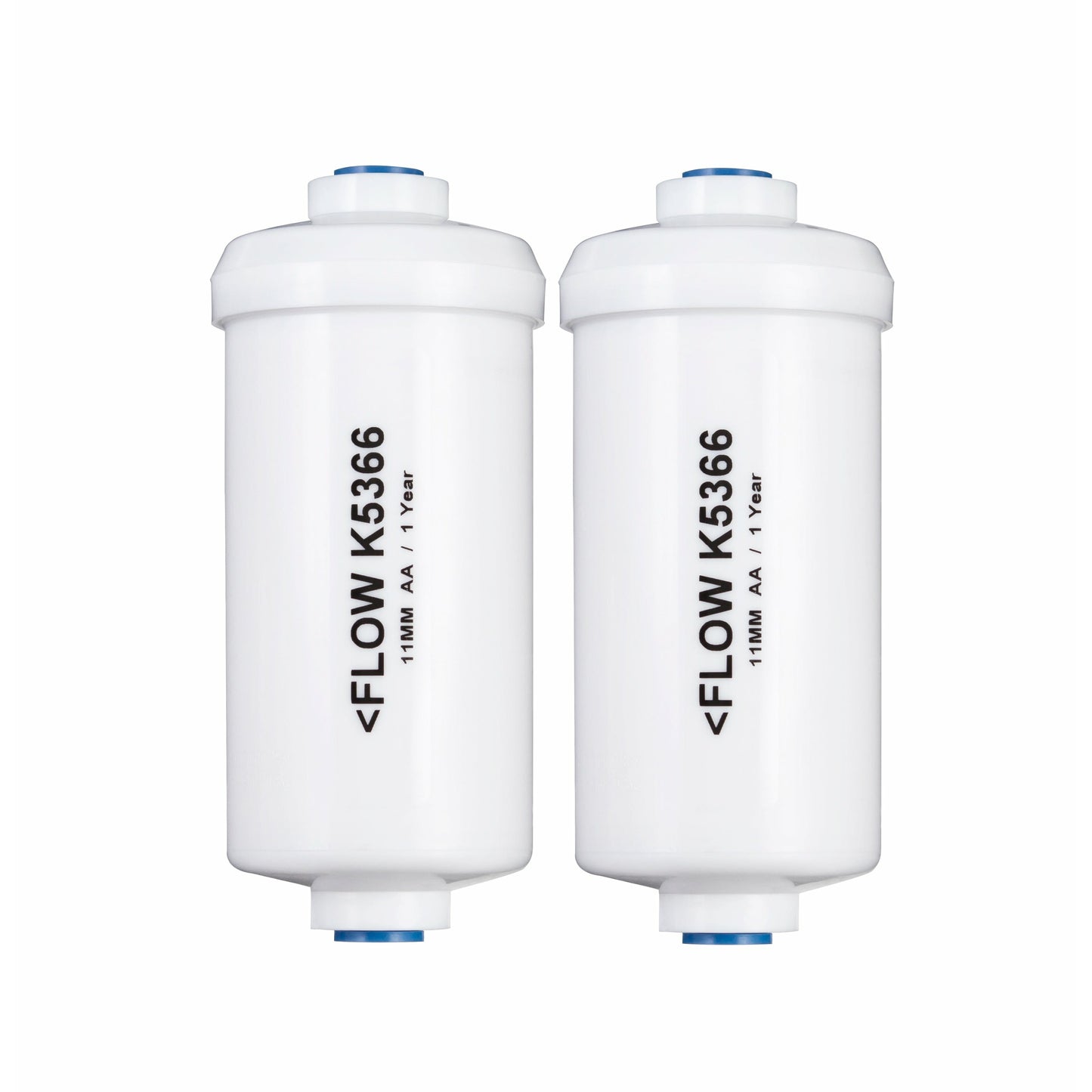 Berkey Fluoride Filters (PF-2™) Pack of 2