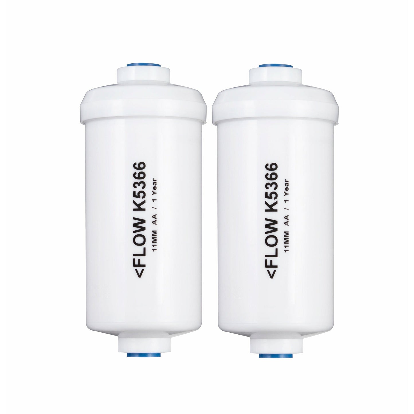 Berkey Fluoride Filters (PF-2™) 5% Off