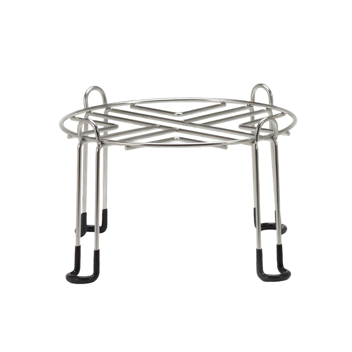 Berkey Base 5% Off