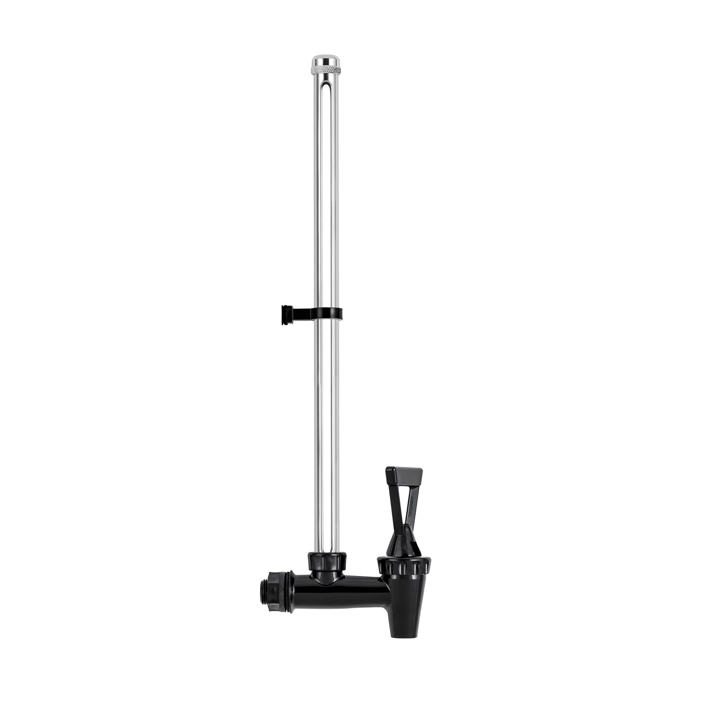 Sight Glass™ Spigot 5% Off