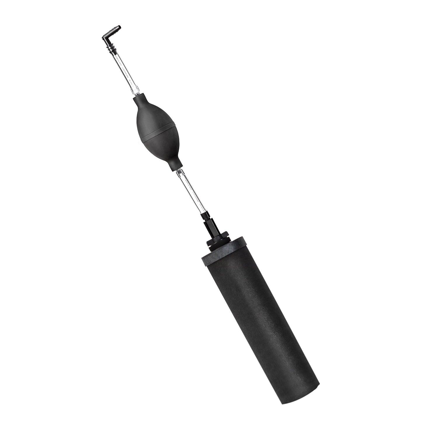 Black Berkey Primer™ 5% Off