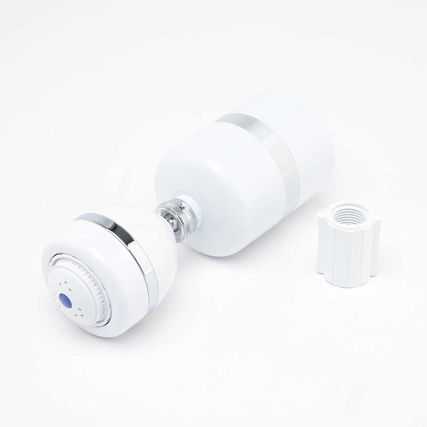 Berkey Water Shower Filter™ WITH Shower Head