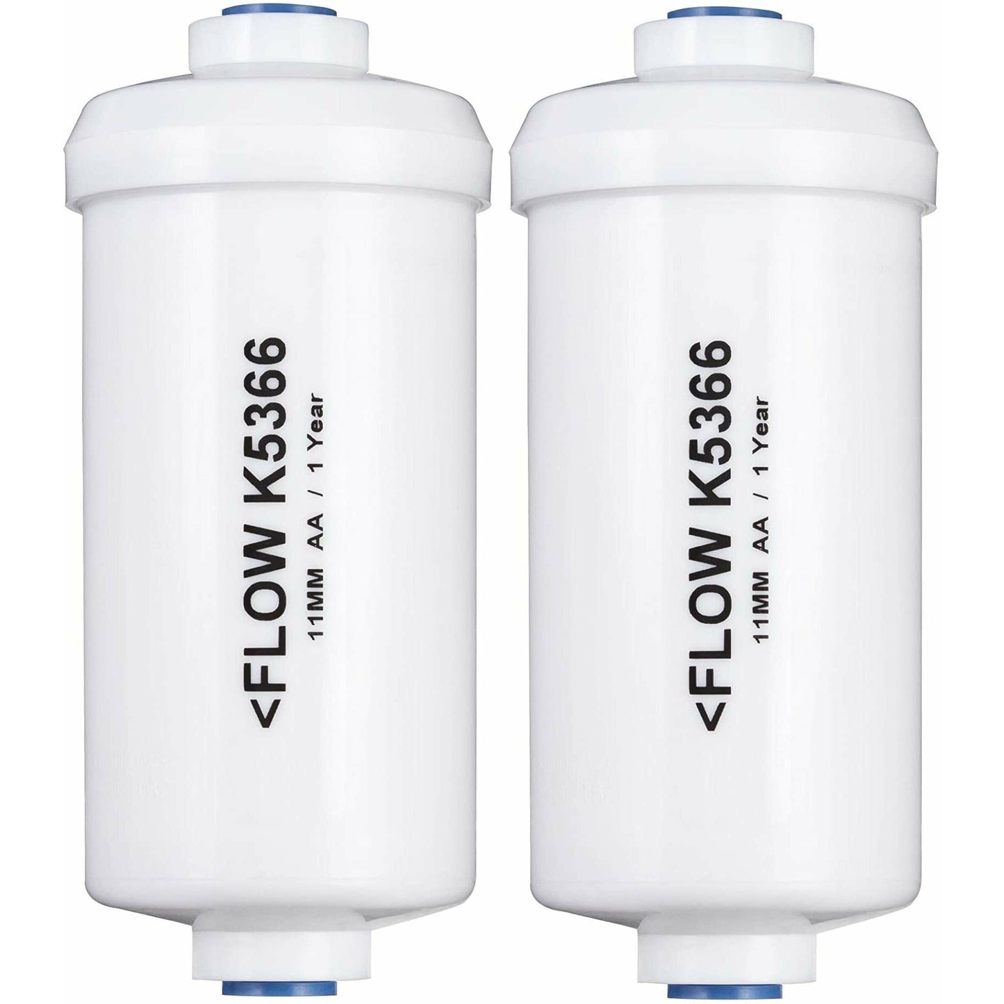 Berkey Fluoride Filters (PF-2™) 5% Off
