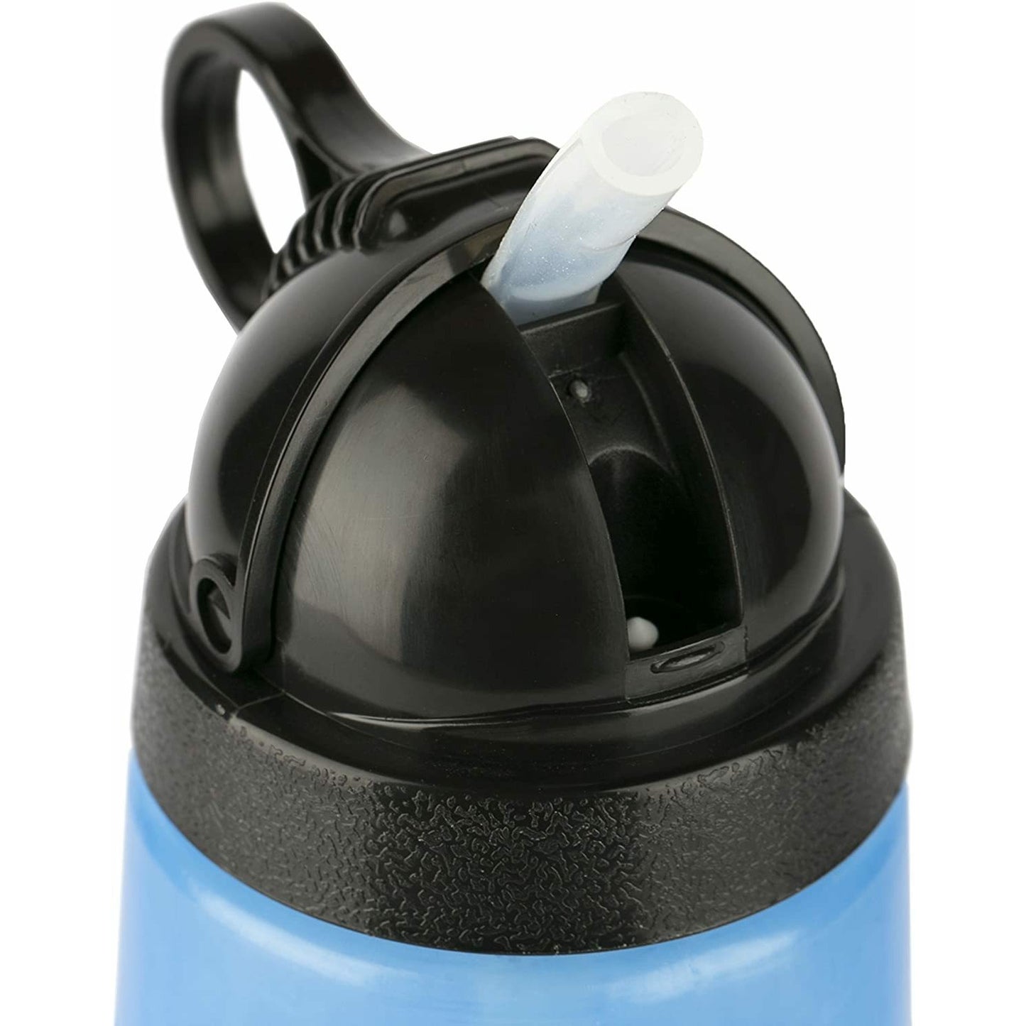 Sport Berkey Filtered Water Bottle BPA Free