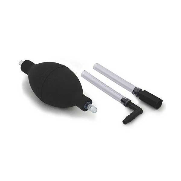 Black Berkey Primer™ 5% Off