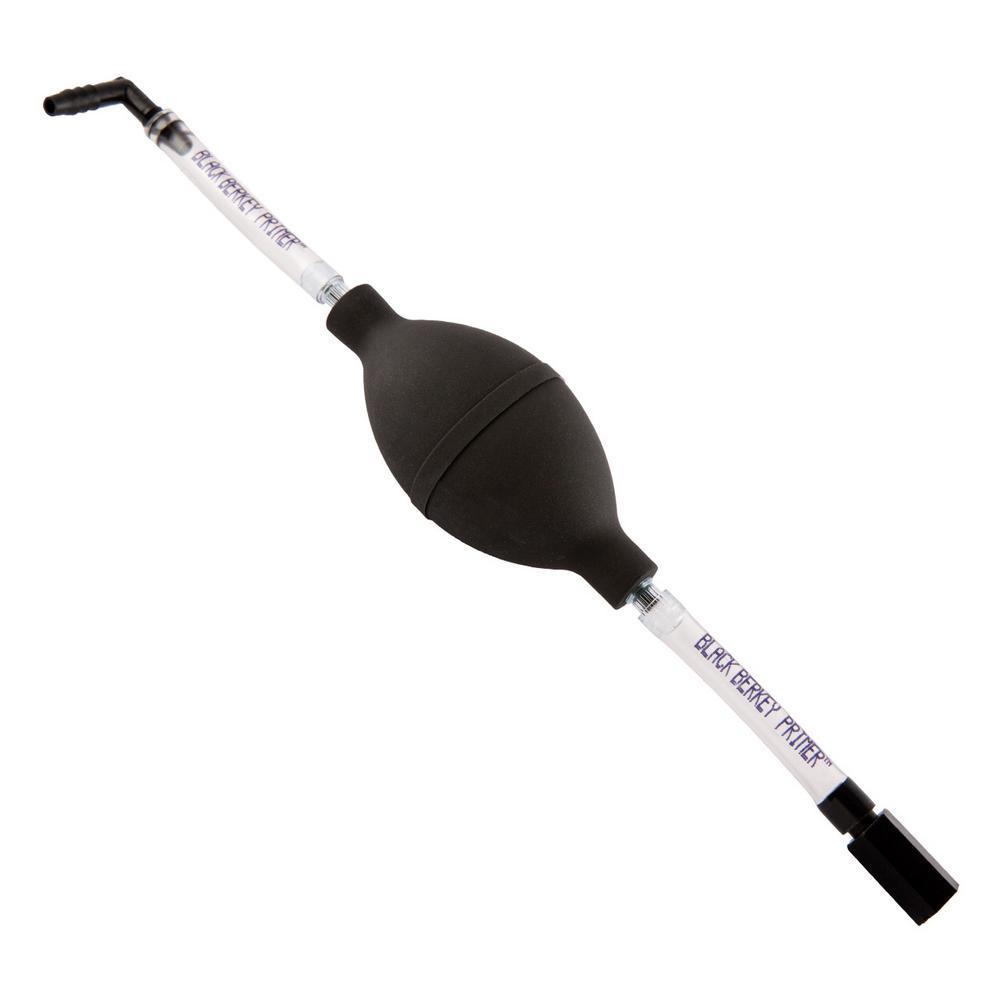 Black Berkey Primer™ 5% Off