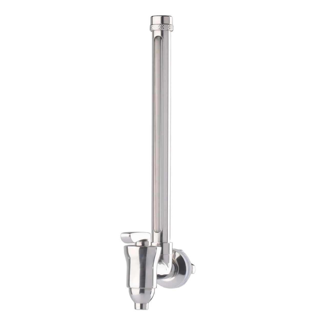 Stainless Steel Berkey Water View™ Spigot