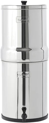 Royal Berkey