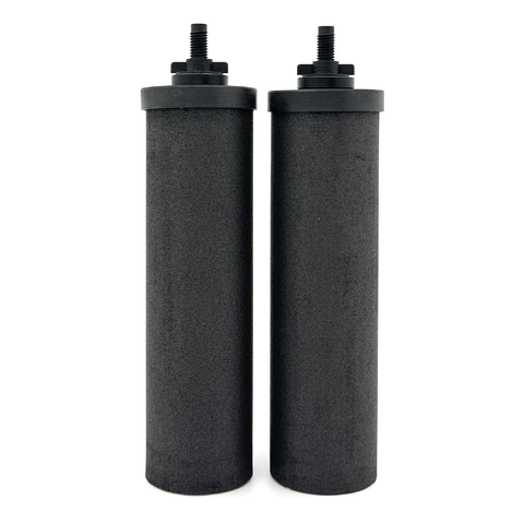 NEW! Phoenix Gravity New Millennium Edition™ Filter Elements FITS ALL BERKEY Models