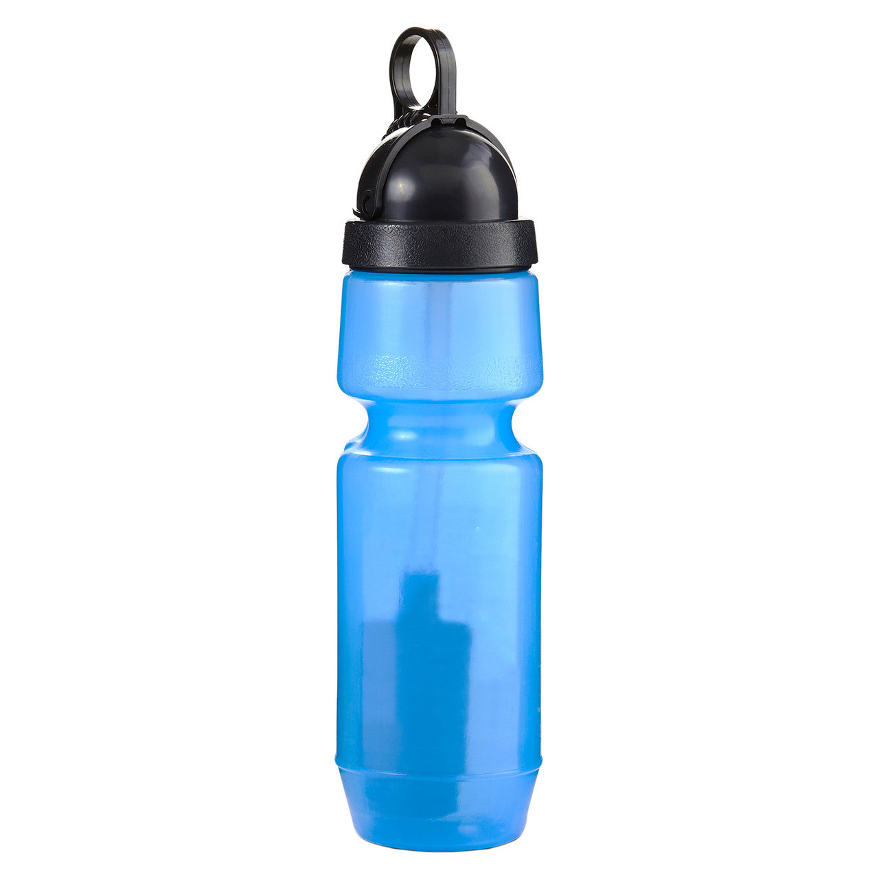 Sport Berkey Filtered Water Bottle BPA Free