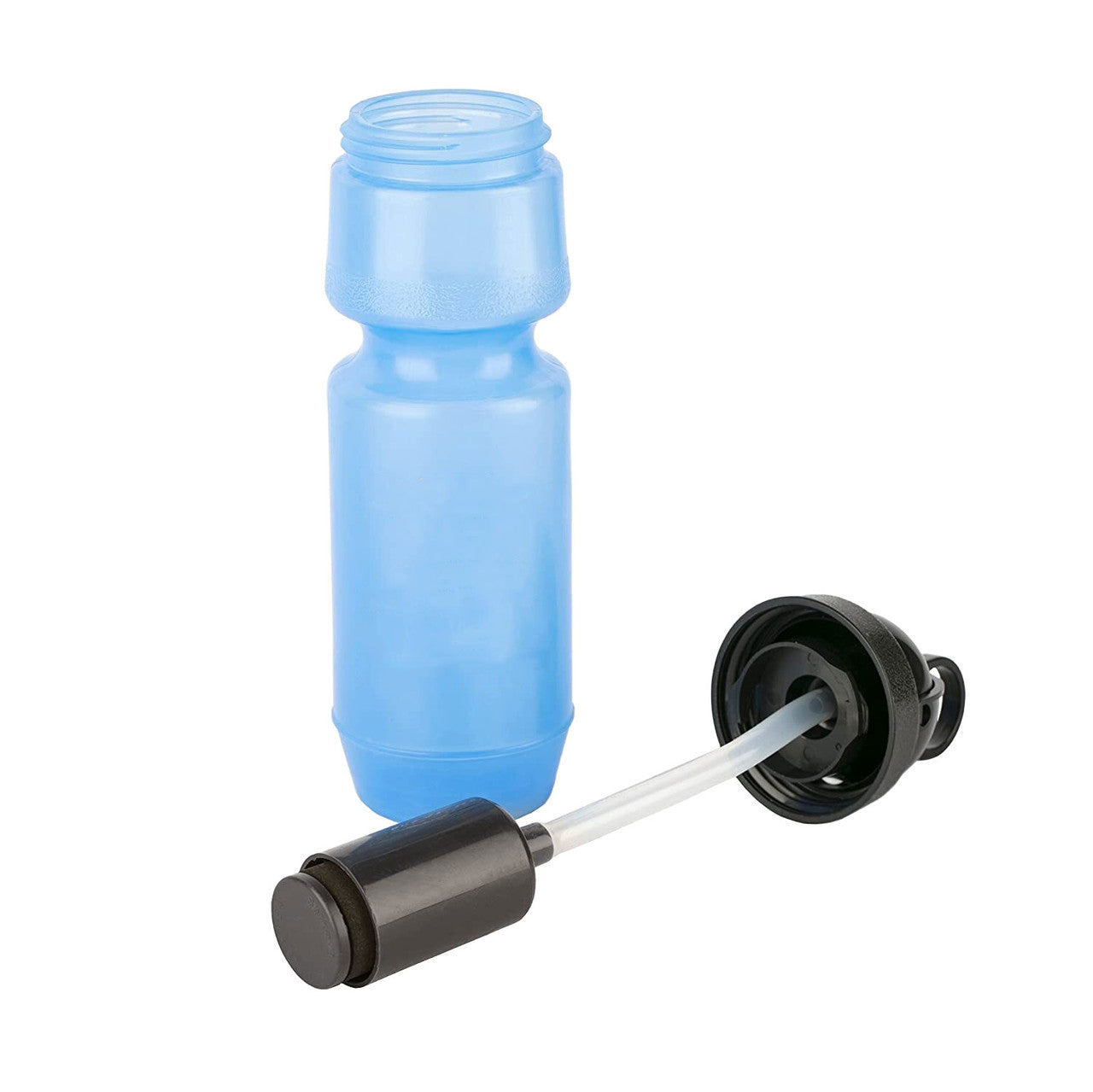 Sport Berkey Filtered Water Bottle BPA Free