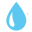 My Berkey logo