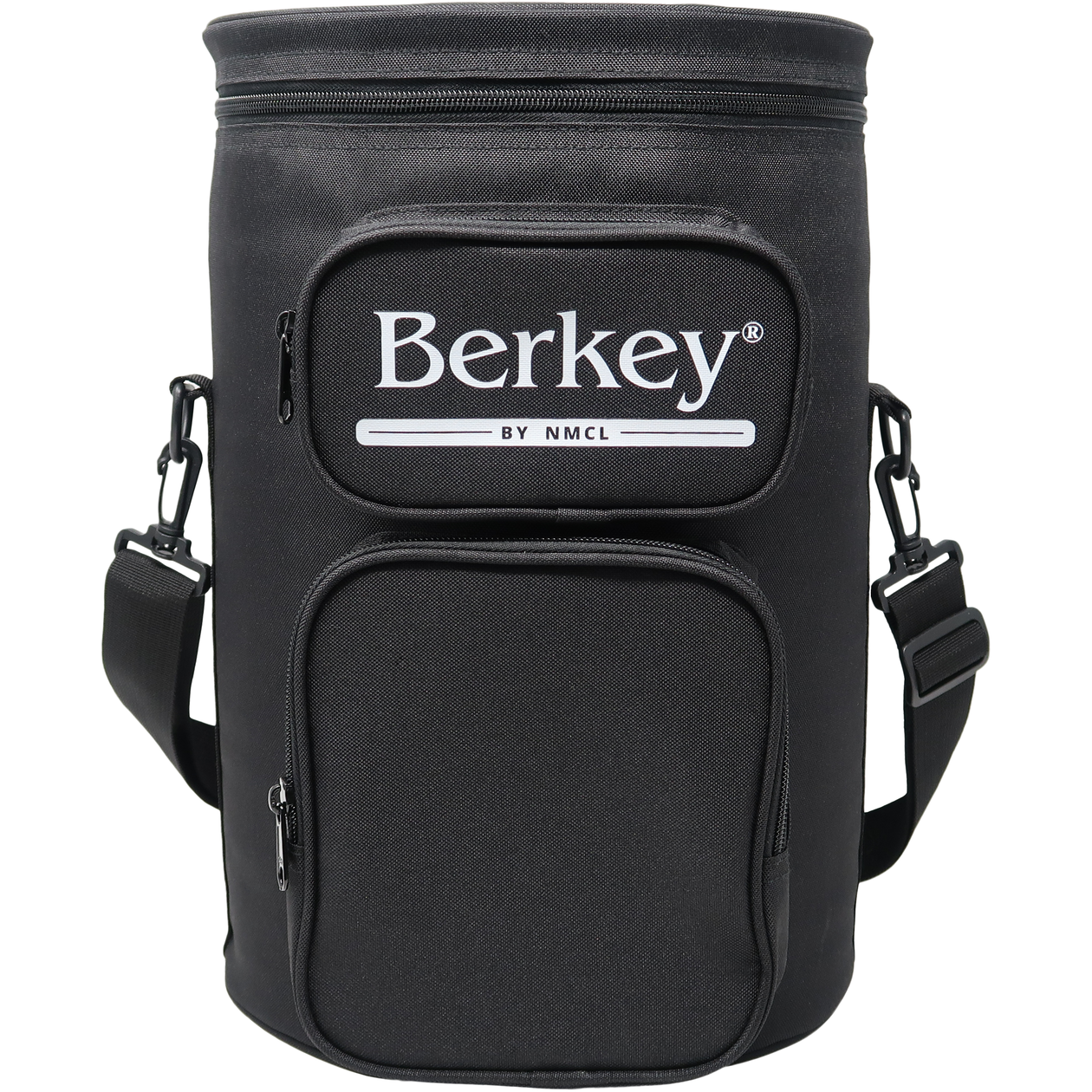 Berkey® Tote  - Black