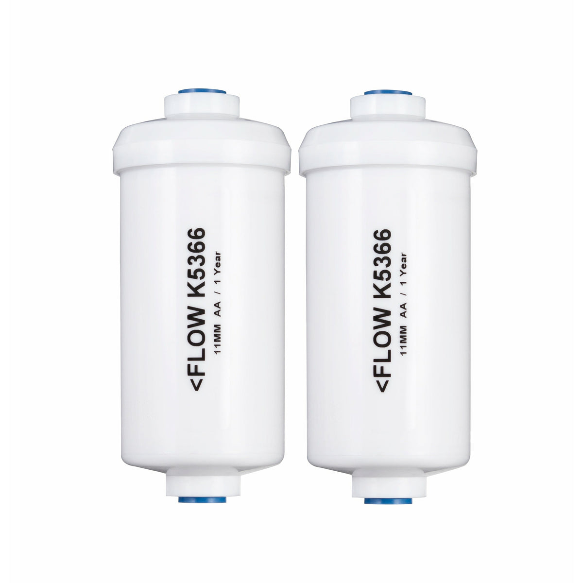 Berkey Fluoride Filters (PF-2™) Pack of 2