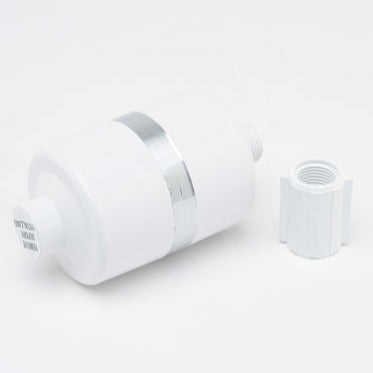 Berkey Water Shower Filter™ WITHOUT Shower Head – My Berkey