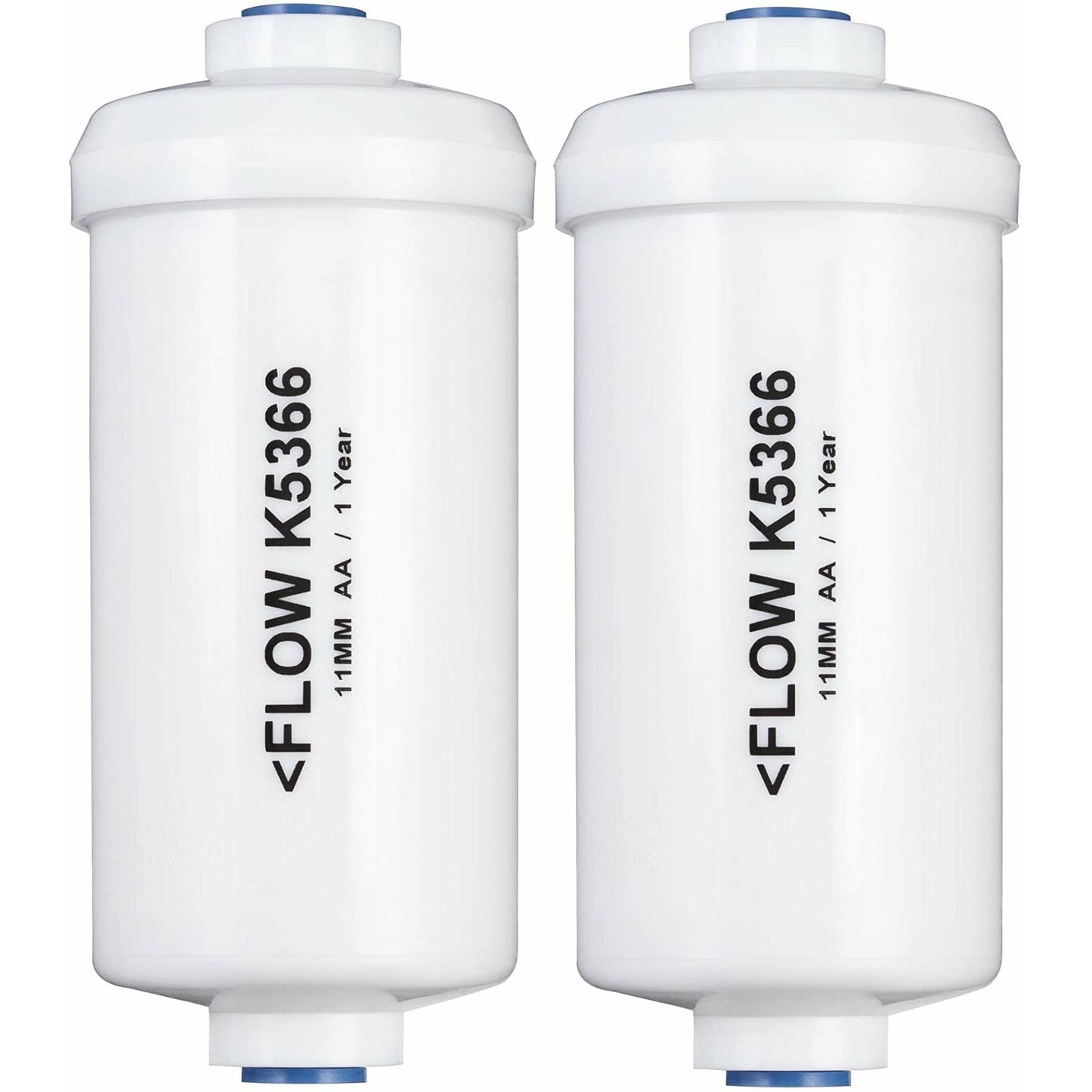 Berkey Fluoride Filters (PF-2™) Pack of 2