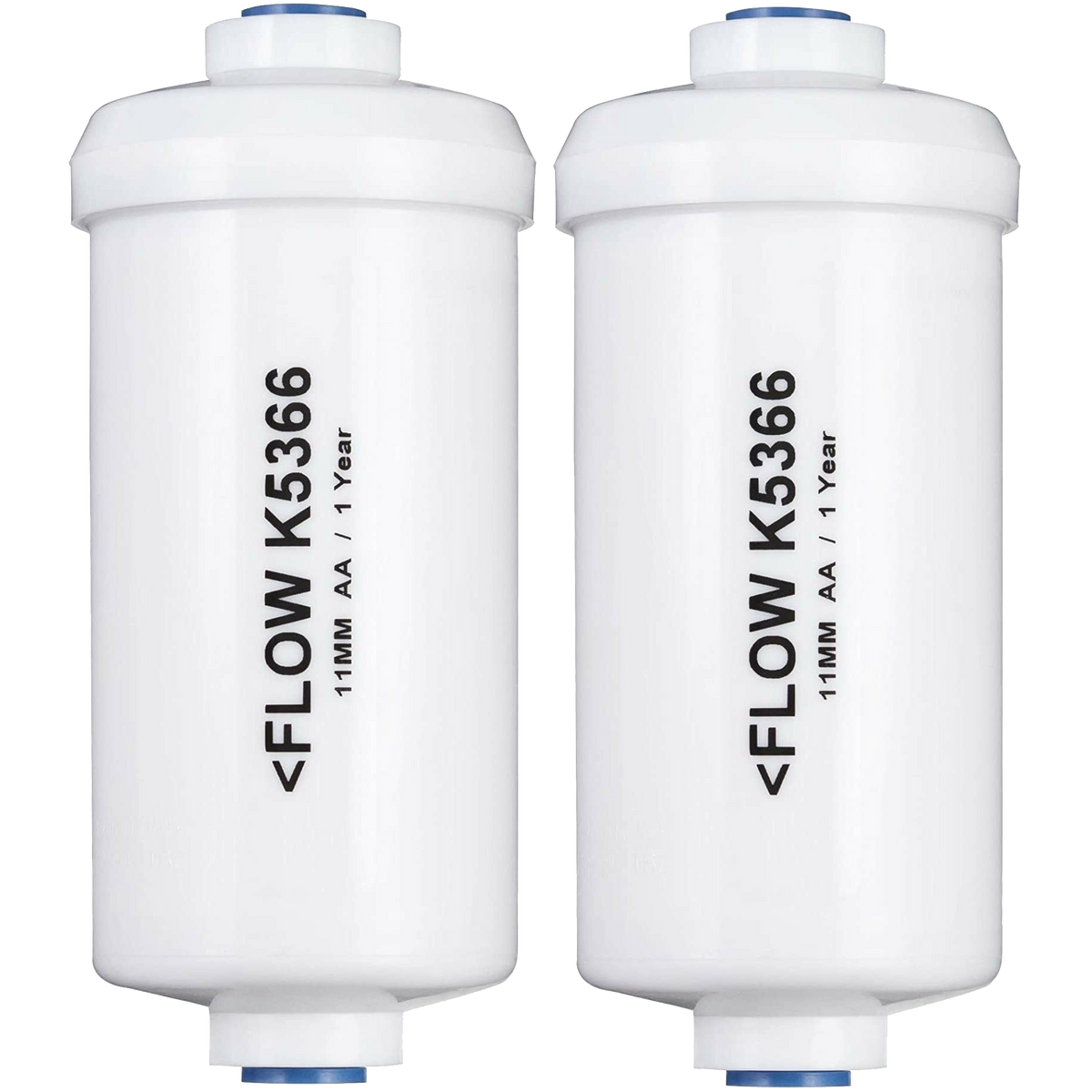 Berkey Fluoride Filters (PF-2™) Pack of 2