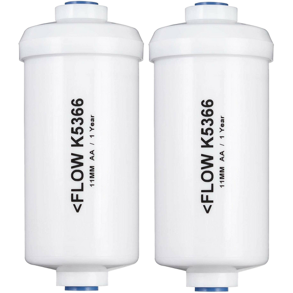Berkey Fluoride Filters (PF-2™) Pack of 2